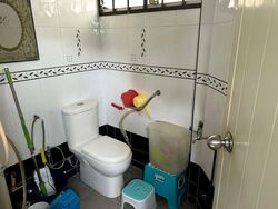 Tampines Street 44 (Tampines),  #551701571